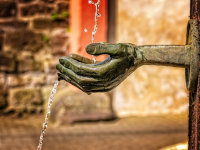 Análisis Global: Poder y Crisis