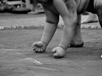 Las 48 Leyes del Poder