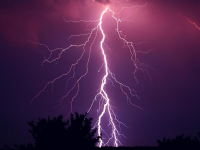 Análisis de Poder Esteban Oria