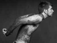 Anatomía y Fisiología Humana