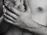 Experto Fisiología Humana y Fisiología del Ejercicio