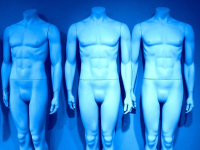 Fisiología Endocrina GUYTON