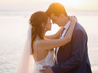 Relaciones Sanas de Pareja