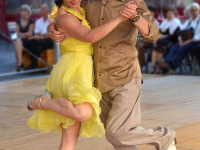 Aprendamos de Relaciones de Pareja: Consejos para Mejorar Tus Relaciones de Pareja