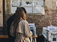 Reto 21 Días Comunicación en Pareja