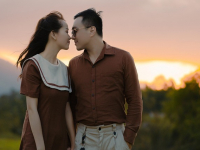 Método Gottman/Gottman Method: Terapia de Pareja