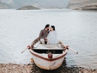 Comunicación Pareja