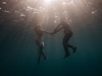 Curso de Comunicación Orientado a la Pareja