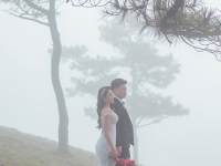 Aprende a Mejorar la Comunicación con Tu Pareja.