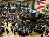 APRENDE a INVERTIR en ACCIONES con EXITO