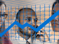 Curso Como Invertir en la Bolsa de Valores para PRINCIPIANTES