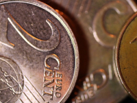 Curso INVERTIR en BOLSA Desde Cero (Nivel FÁCIL e INTERMEDIO)