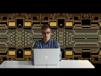 Curso Bolsa de Valores GRATIS