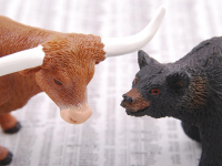 Curso de Bolsa GRATIS (Análisis Fundamental + Value Investing)