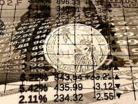 Curso Valoración Acciones - Análisis Fundamental (NIVEL INTERMEDIO)