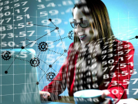 Tutorial de Como Comenzar a Invertir en la Bolsa de Valores