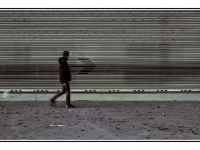 Invertir en Bolsa y Finanzas