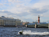 Curso de TRADING para Principiantes (Nivel FÁCIL) Invertir en Bolsa