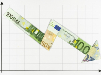 Impulsa Tus Conocimientos en BOLSA. Conviértete en Inversor TOP.