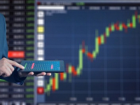 Bolsa de Valores - Cómo Empezar, las Mejores Plataformas para Invertir en Stocks y Consejos Avanzados