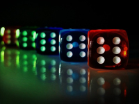 Numerologia Curso Completo Clase 1