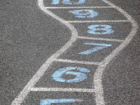 Numerología del Ser