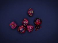 Numerología Pitagórica