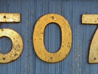 Descubre Tu Esencia: Número Personal