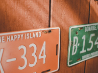 Qué SIGNIFICA el AÑO de NACIMIENTO? Curso de Numerología