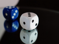 Qué SIGNIFICA el MES de NACIMIENTO? Curso de Numerología