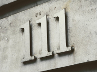 NUMEROLOGÍA de los ÁNGELES (Curso Completo)