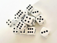 Numerología Cabalística