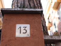 Significado del DÍA de NACIMIENTO en NUMEROLOGÍA Impulso Interno y Conciencia