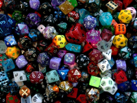 Numerología Llamas Gemelas