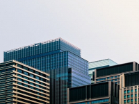 Principles of International Business