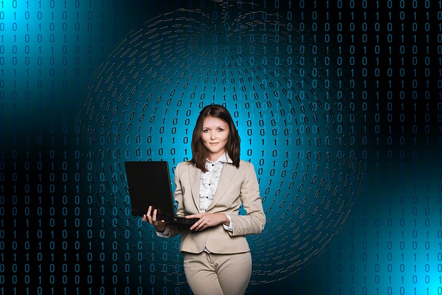 Free Course of Google Cloud Cybersecurity Certificate free - Online ...