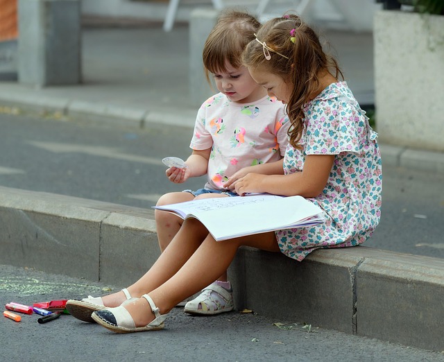 Free Course of Play Therapy free - Online course about Play Therapy ...