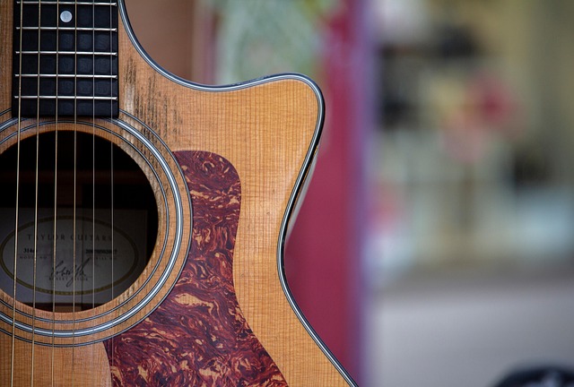 Free Course of Classic Rock Acoustic Guitar Instrumentals free - Online ...