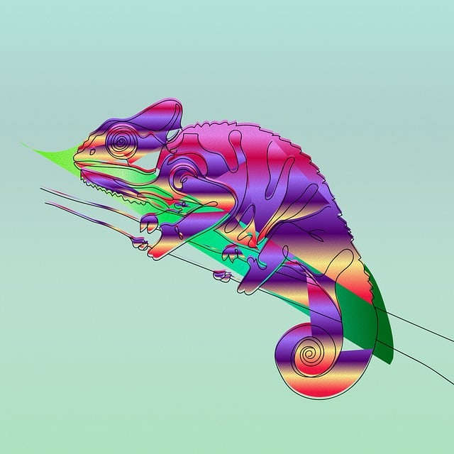 Free Course of UI/UX Design Essentials for SaaS free - Online course ...