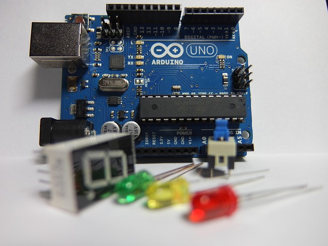 Free Course of Arduino Course for Absolute Beginners free - Online ...