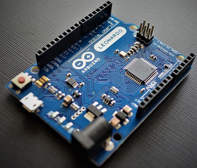 Robust Arduino Free Course of Arduino Beginner Course free - Online course about ...