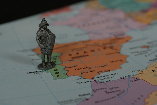 Free Course of Learning Python with GIS: Lecture for Absolute Beginners ...