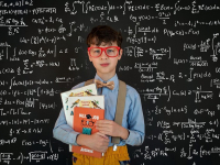 Fundamentals of Research Methodology