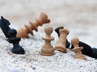 Sicilian Defense Theory