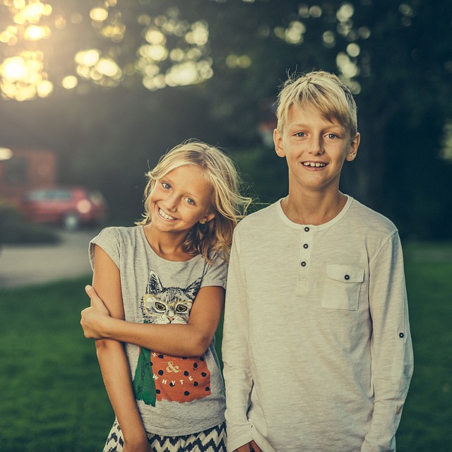 Free Course of Positive Youth Development - 5Cs free - Online course ...
