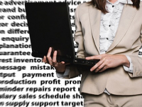 U. S. Census Foreign Trade Regulations