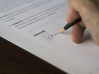 US Trade Compliance Regulations