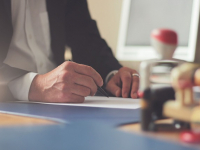 Specialisation in Banking and Finance Law