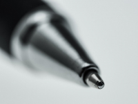 Economics: Trade Policy Subsidy