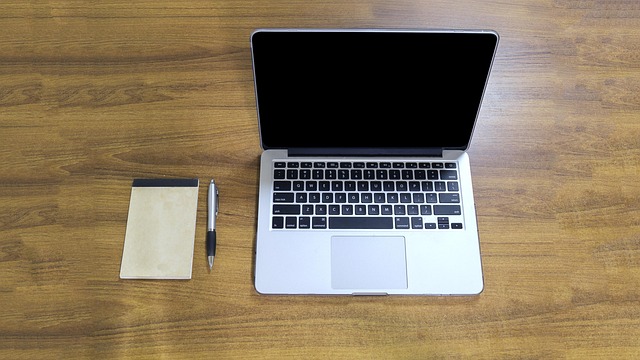 Free Course of Software Testing Tutorial - Master Software Testing ...